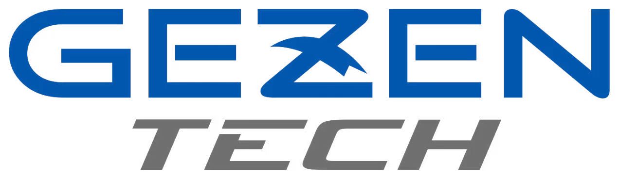 GezenTech Co., Ltd