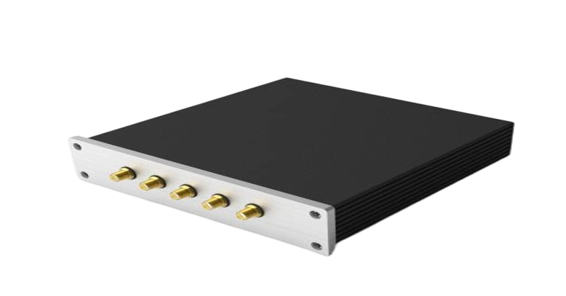高性能数字延迟发生器GDC-U100