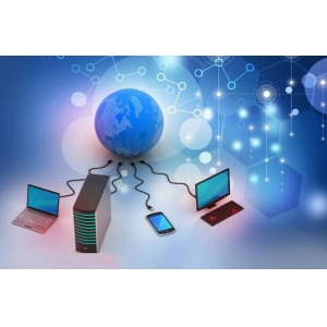 Novice science! What is user interface and experience design?