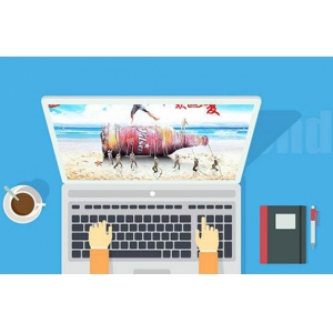 Reading the Queen of the Internet and her report in one article: Investment Bible and stock selectio