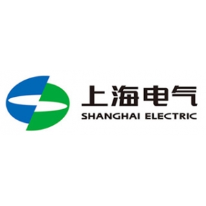 SAIC Electric