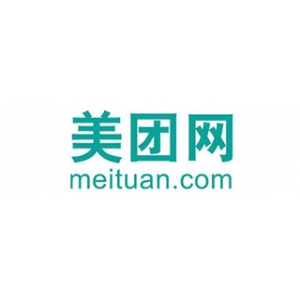 Meituan