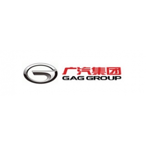 GAC Group
