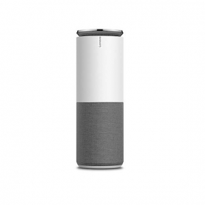 Lenovo Smart Speaker G1