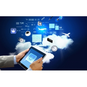 Website construction, how to choose static pages and dynamic pages