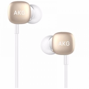 Mi Bluetooth Collar Earphone