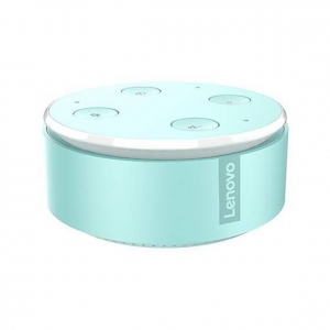 Lenovo Smart Speaker MINI